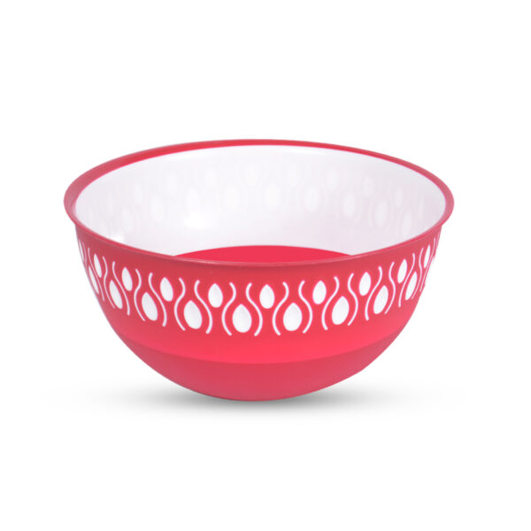 Adora Bowl - 1800ml Large