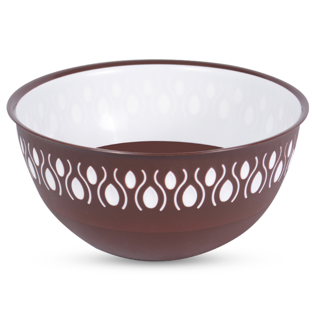 Adora Bowl - XL - 3500ml