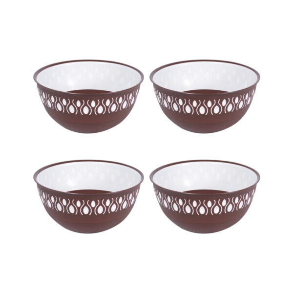 Adora-Bowl-400-ml-Mini