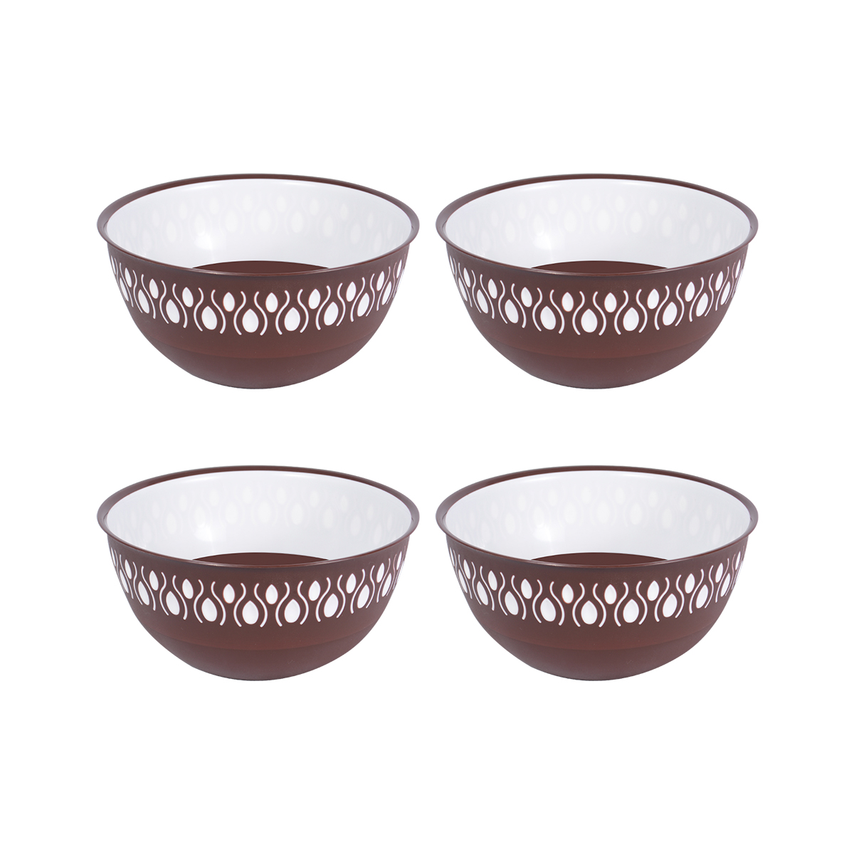 Adora-Bowl-400-ml-Mini