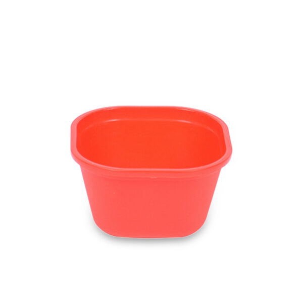 Blend Bowl Mini Pack of 4