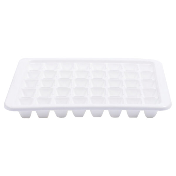 Frosty-Ice-Tray-Large