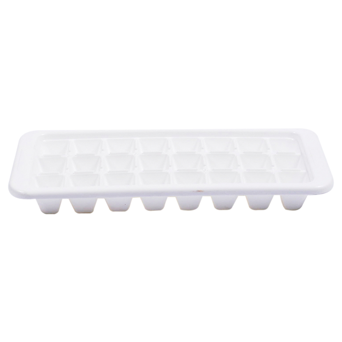 Frosty Ice Tray Medium