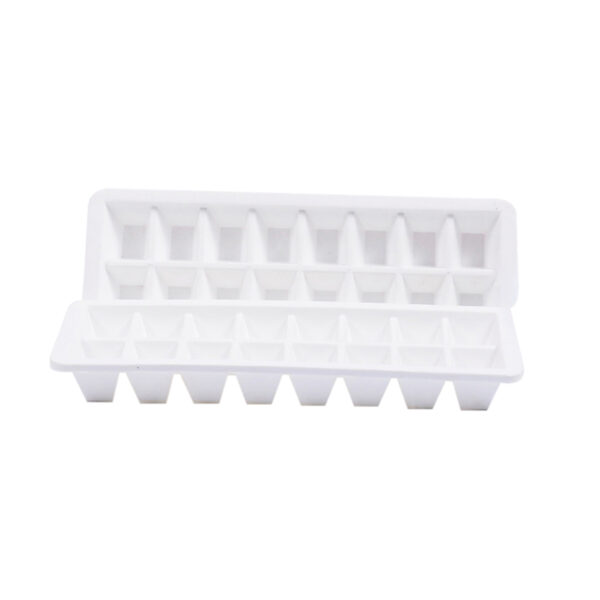 Frosty-Ice-Tray-Small