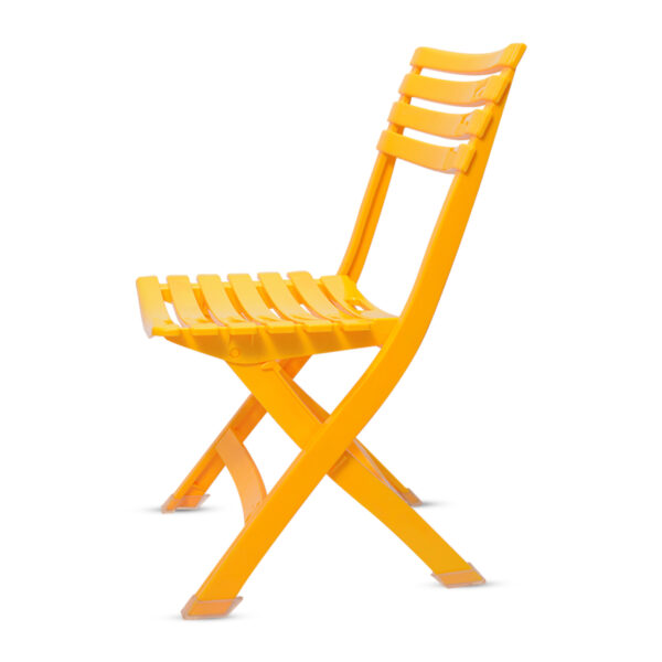 Kids-Folding-Chair