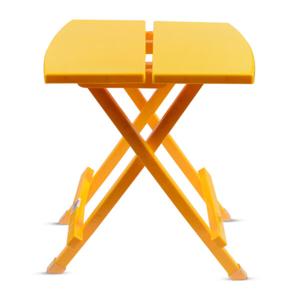 Kids-Folding-Table