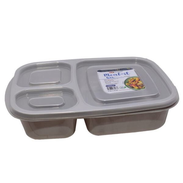 Meal-It-Box-Large