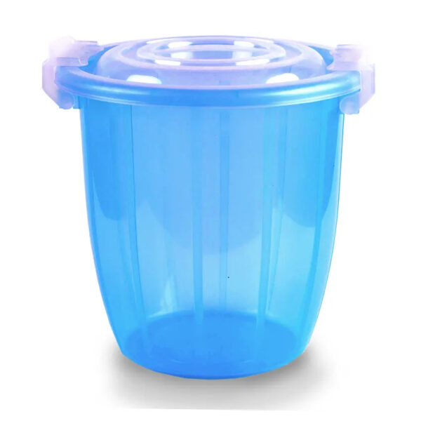 Opal Storage Container Extra Large