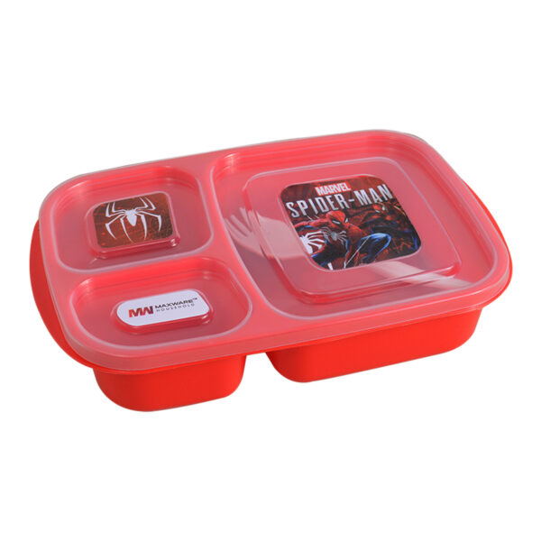 Student-Lunch-Box-Large