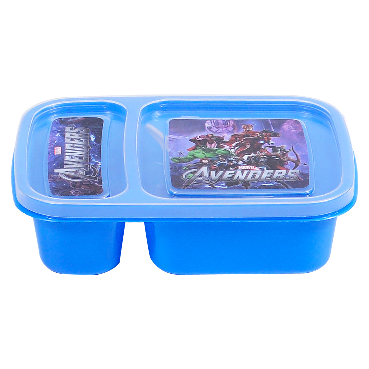 Student-Lunch-Box-Small