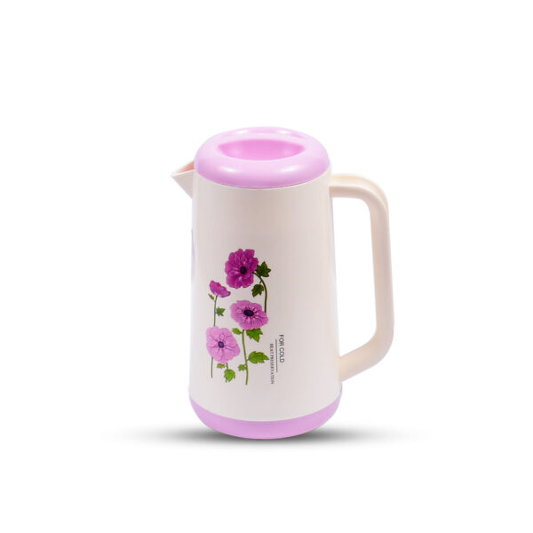 Thermic Jug