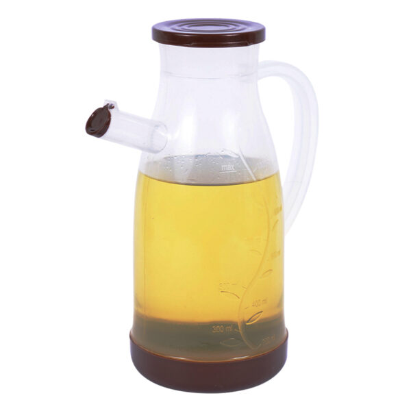 Trickle Jug