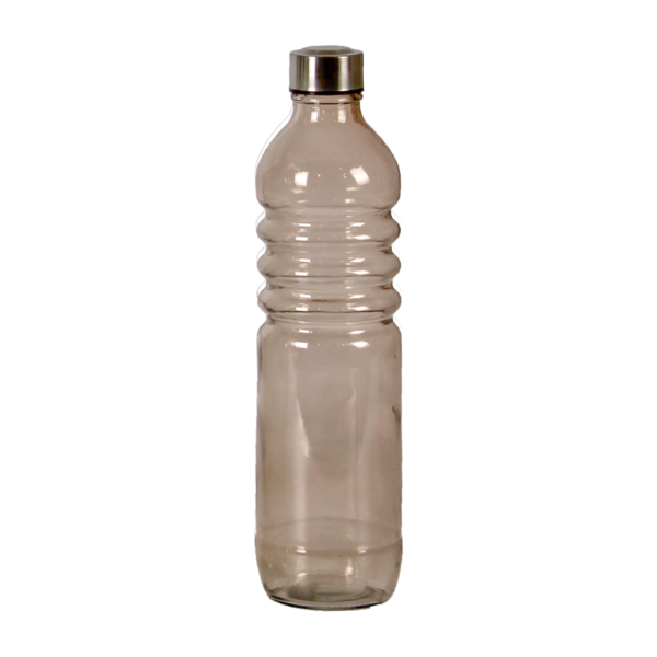 Appollo Water Bottle Large