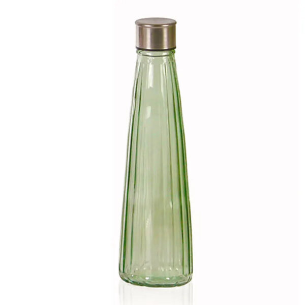 Appollo Water Bottle