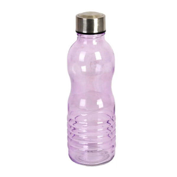 Appollo Water Bottle Small