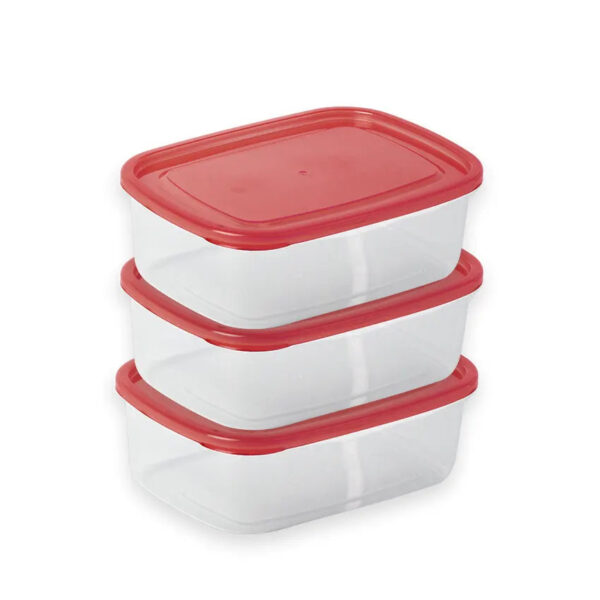 Crisper Food Container - XXL