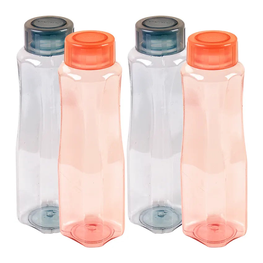 double summer water bottle M-1