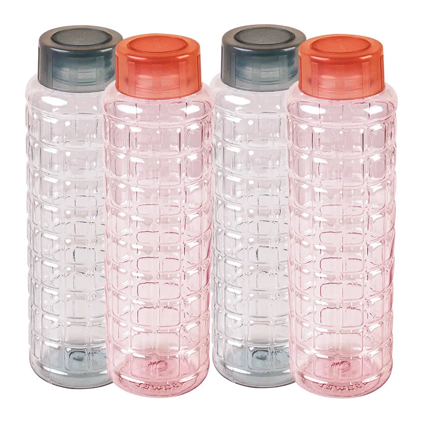 Double Summer Water Bottle M3