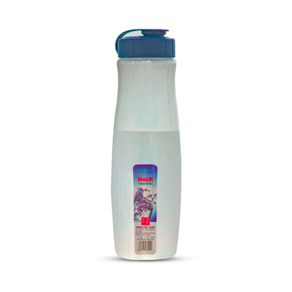 Rock Water Bottle