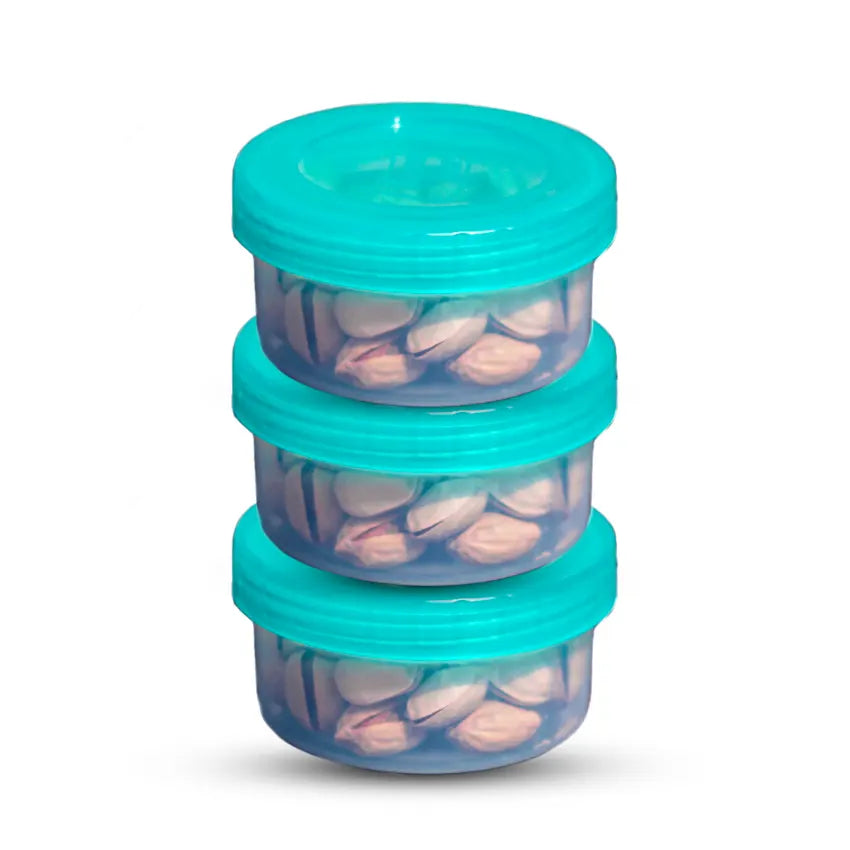 Smart Jar Small - 60 ml