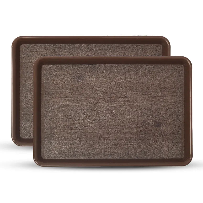 Smart Serving Tray X-Large