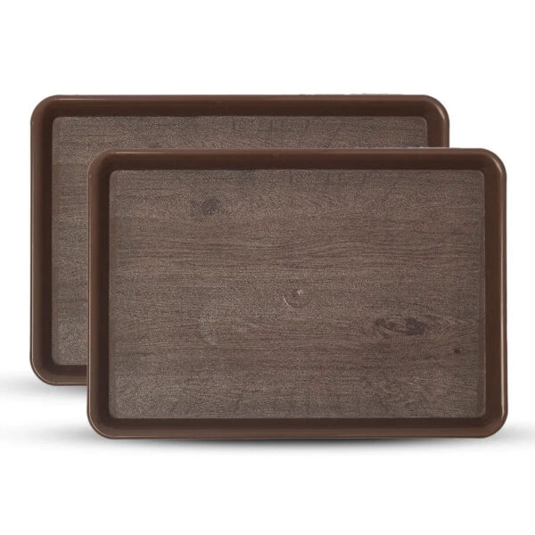 Smart Serving Tray Medium