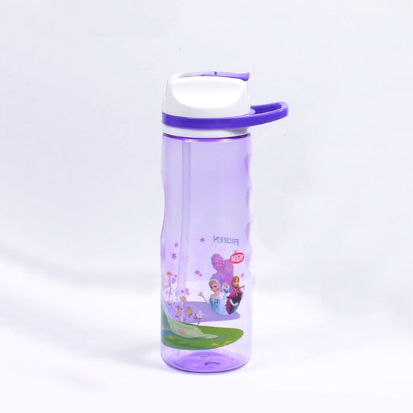 Super Sparks Sport Bottle