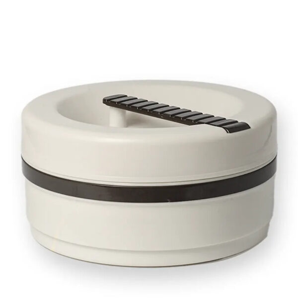 Tower Sizzler Small - Food Warmer