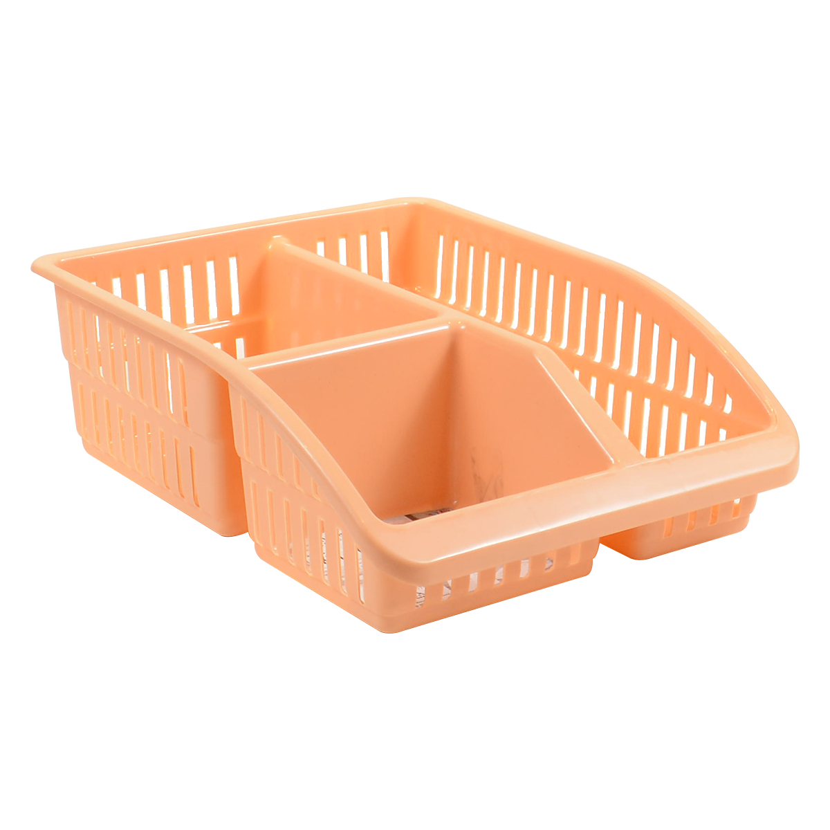 organizer-basket-#4-beige